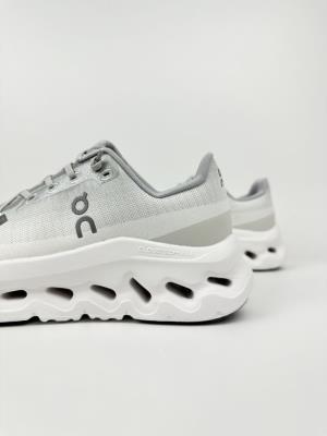 wholesale quality on running shoes model no. 7